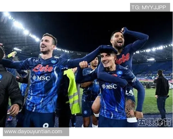 今日焦点之战国米迎战劲敌全力争胜强强对决即将打响